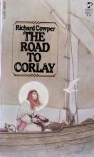 The Road To Corlay cover picture