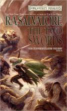 The Two Swords cover picture