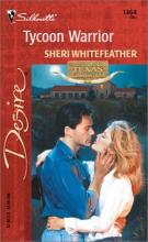 Tycoon Warrior cover picture