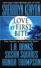 Until Death Do Us Part cover picture