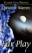 Fur Play book cover