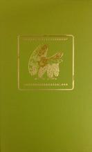 Latter End book cover