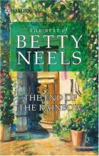 The End of the Rainbow book cover