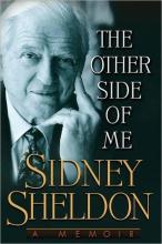 The Other Side of Me book cover