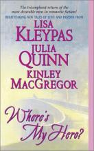 Midsummer's Knight cover picture