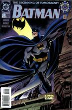 Creature of Fright cover picture