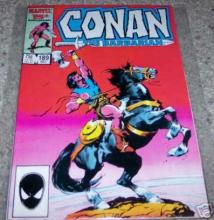 Rites of Inquisition cover picture