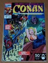 Red Wind cover picture