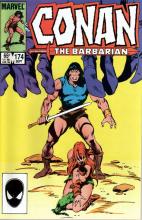 Children of the Night cover picture