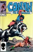 Deathhunt cover picture