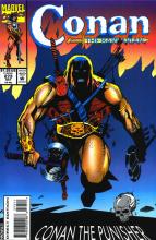 The Lords of the Lotus cover picture