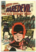 That He May See cover picture