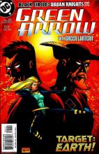 Know Thy Enemy cover picture