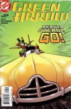 Antiques Roadshow cover picture