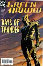 City Walls Part Six cover picture