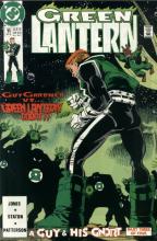 Fools Rush In cover picture