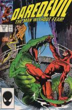 The Backwards Man cover picture