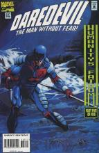 Heart Of The Fire cover picture