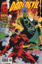 Aftermath cover picture