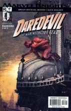 Hardcore Part Two cover picture