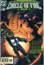 Dark Conception cover picture