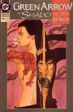 The Hunt for the Red Dragon: Part 3 cover picture