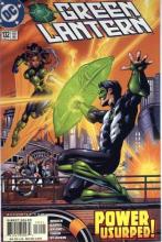 While Rome Burned Part One: An Orphan's Heart cover picture