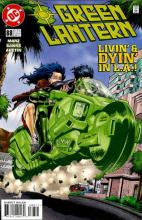 ...Go Home Again cover picture