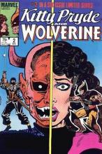 Terror cover picture