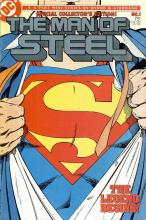 From Out of the Green Dawn cover picture