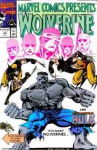 Marvel Comics Presents 059 cover picture