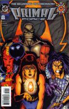 The Call cover picture