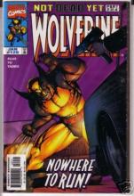 Not Dead Yet 2 of 4 cover picture