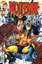 A Rage in the Cage cover picture