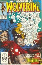 Heroes & Villains cover picture