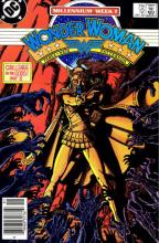 Echoes of the Past Challenge of the Gods Book 3