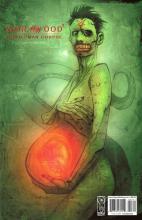 Birds Bees Blood and Beer 3