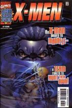 Search and Rescue Chapter 1