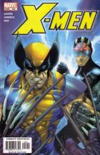 Day of the Atom 3 of 4