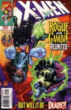 Jack of Hearts Queen of Death