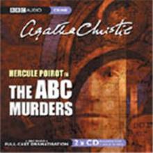The ABC Murders