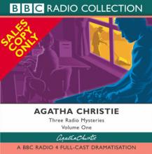 Magnolia Blossom cover picture