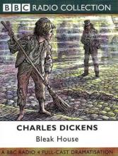 Bleak House