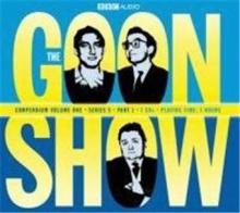 Dishonoured Or The Fall Of Neddie Seagoon