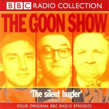 The Treasure In The Tower cover picture