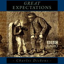 Great Expectations