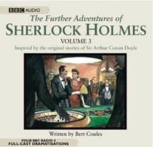 The Peculiar Persecution of Mr John Vincent Harden