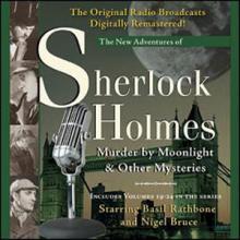 The Viennese Strangler