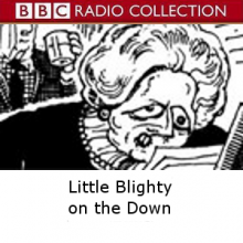 Well Another Eventful Week Is Over