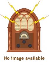 The Four Suspects cover picture